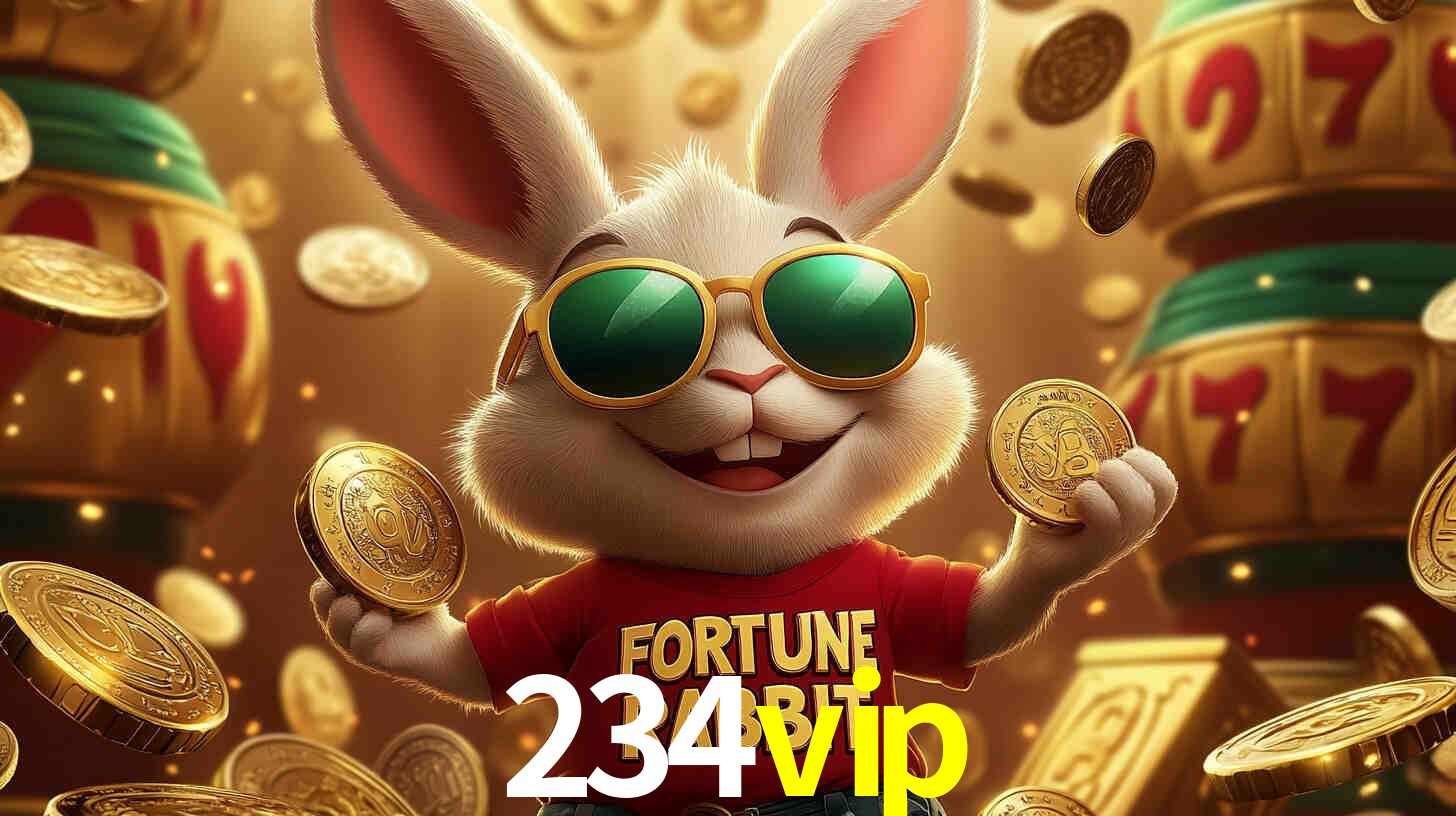 234vip - Jackpot dos Sonhos - 234vip.com