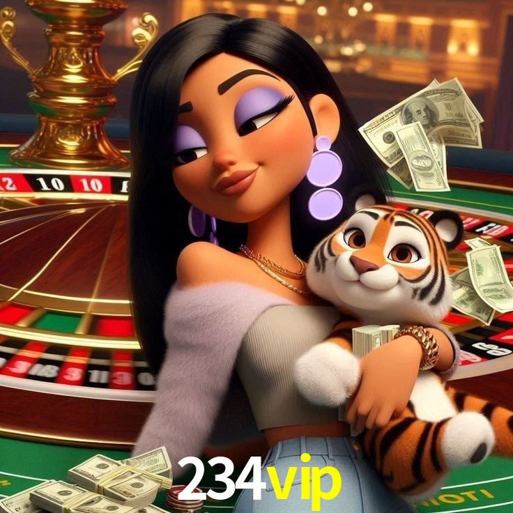 Statistics 234vip