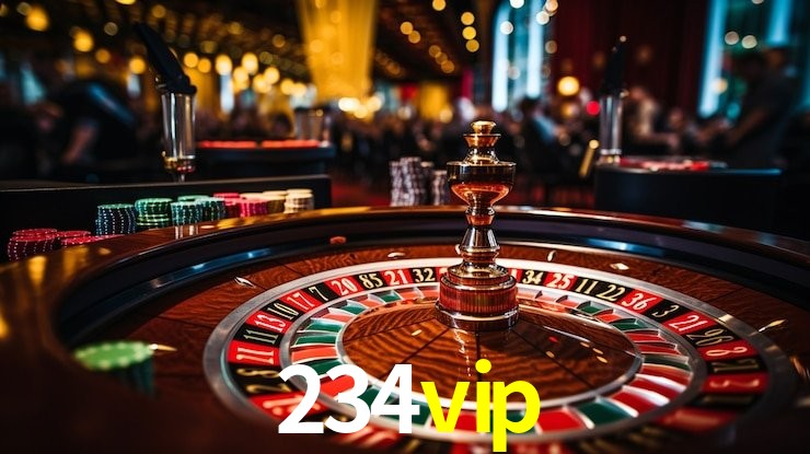 Fortune Rabbit Slot - RTP 97.1%