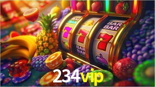 Mahjong Ways Slot - RTP 96.9%