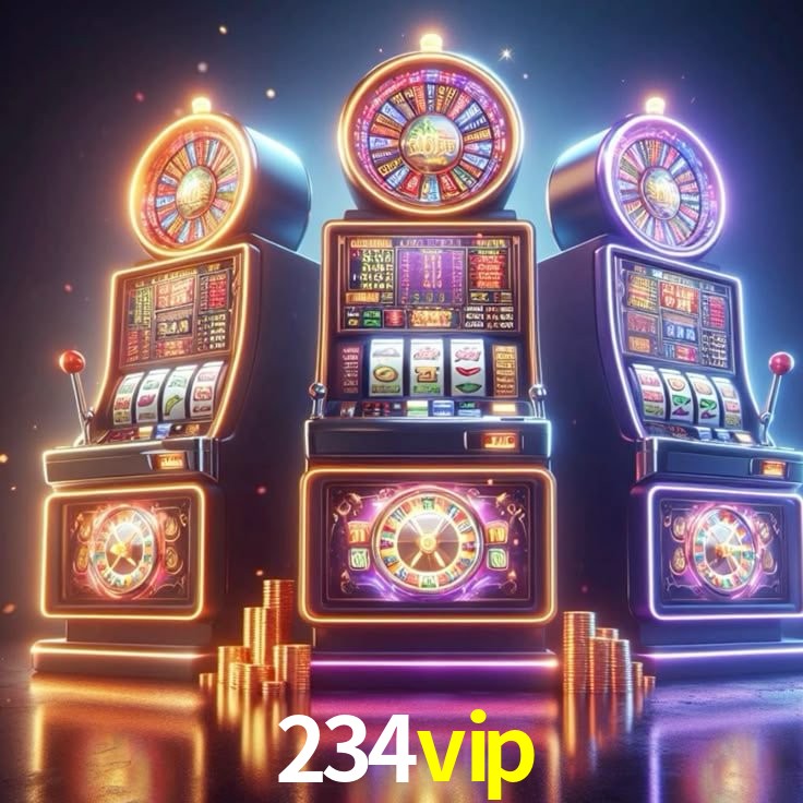 Destaque de jackpot no jogo Fortune Tiger