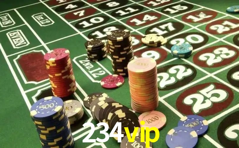 Jogo Aviator 234vip