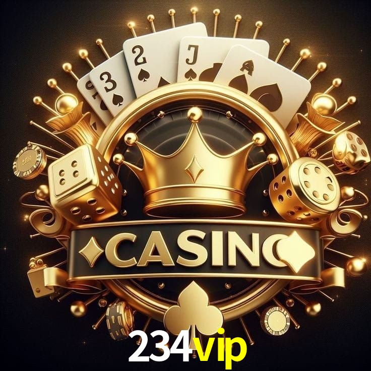 Casino VIP 234vip