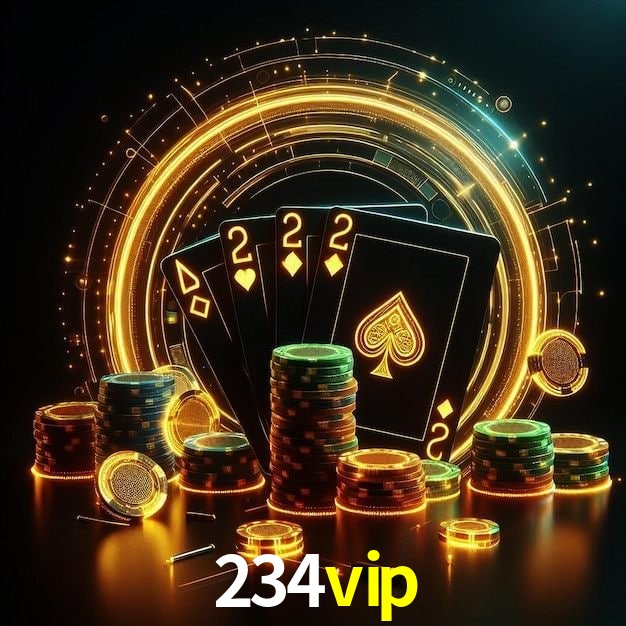 Jogo Spaceman 234vip