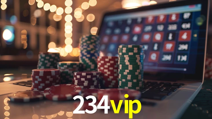 2FA Security 234vip