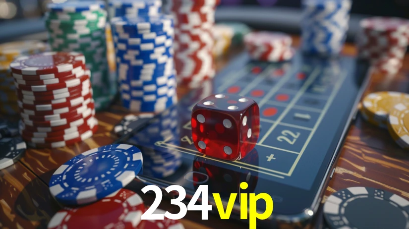 234vip.com