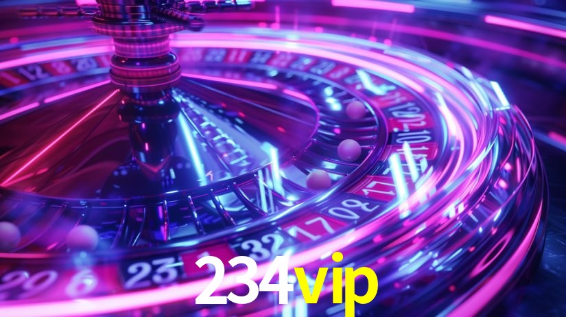 Descubra a Essência do 234vip: Nossa História e Compromissos