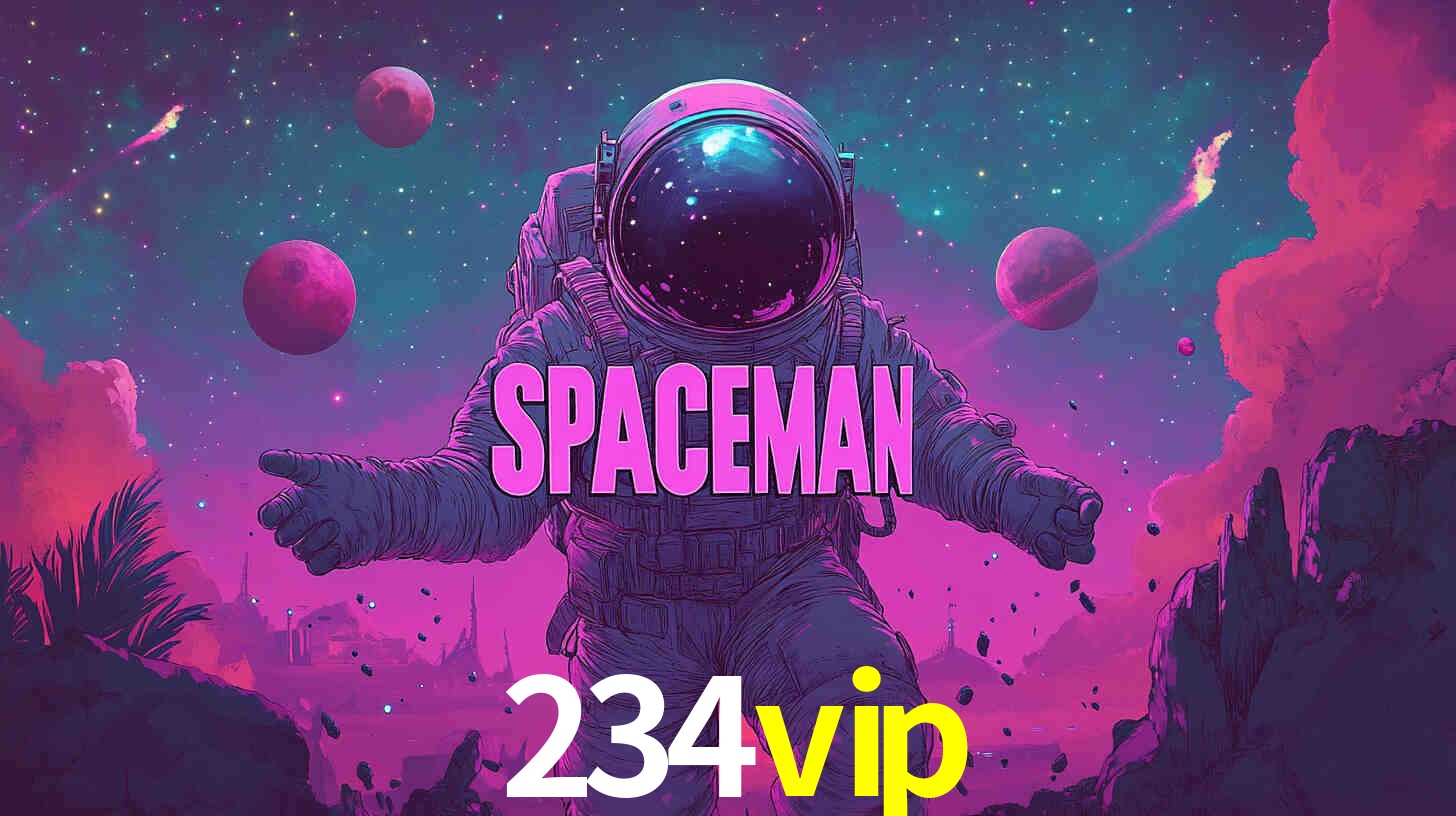 Descubra a Magia dos Jogos de Arcade no 234vip