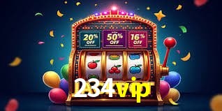 Diretório de Jogos 234vip