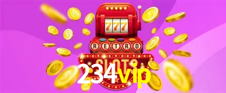 Explorando a Categoria de Eventos em Apostas na 234vip
