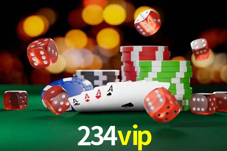 Estratégias Crash Games 234vip