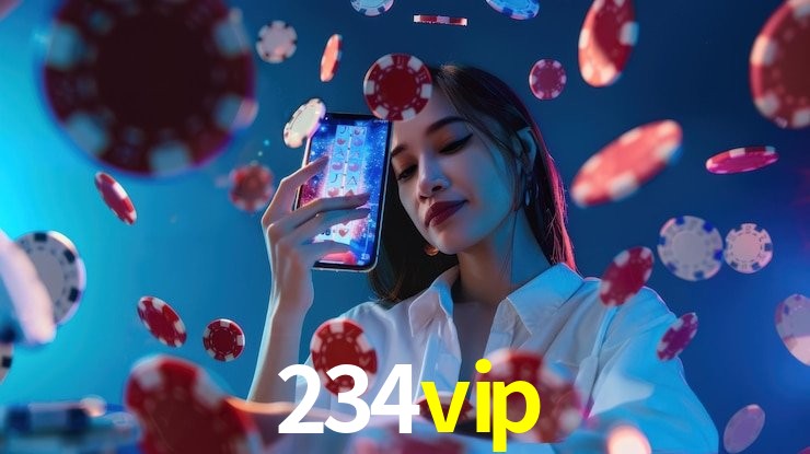 Explorando a Categoria de Eventos em Apostas na 234vip