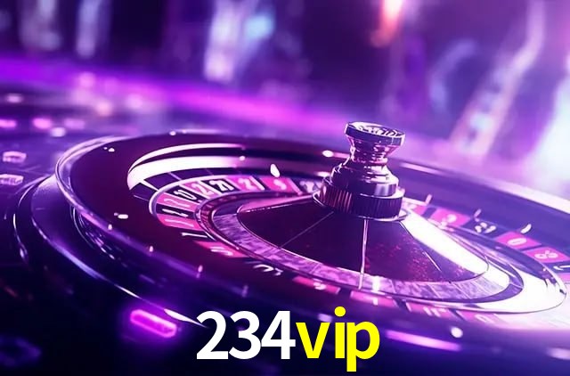 Inovações de Jogos na 234vip: O Futuro das Experiências Interativas