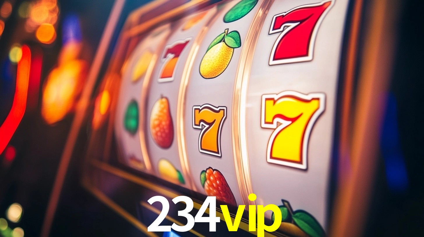 Exclusive Games 234vip