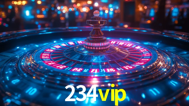 Premium Interface 234vip