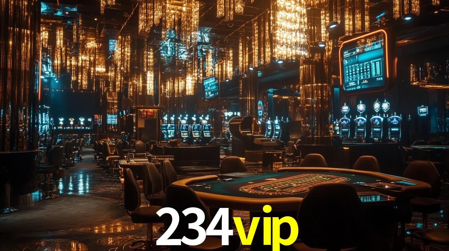 234vip,234vip.com