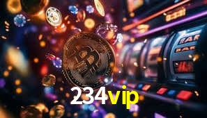 Explorando a Categoria de Eventos em Apostas na 234vip