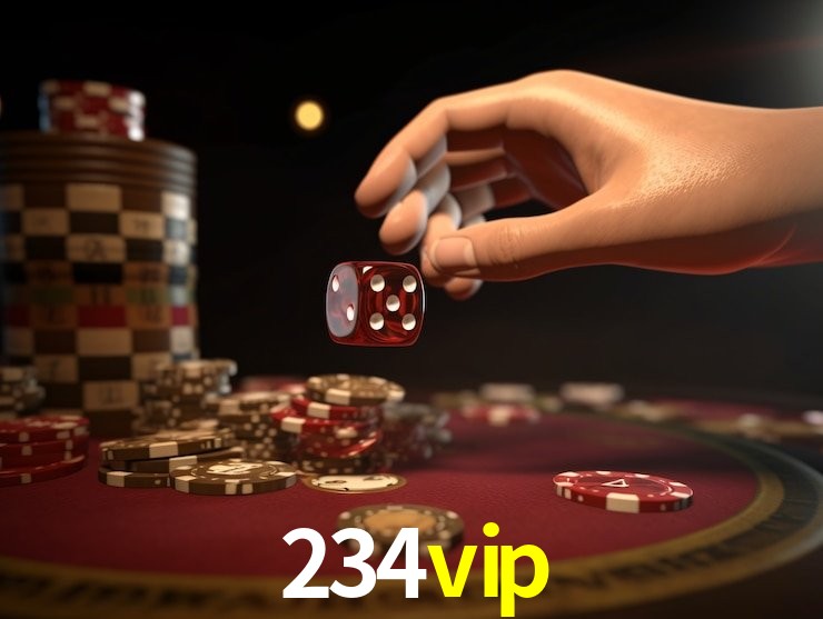 Estatísticas Crash Games 234vip