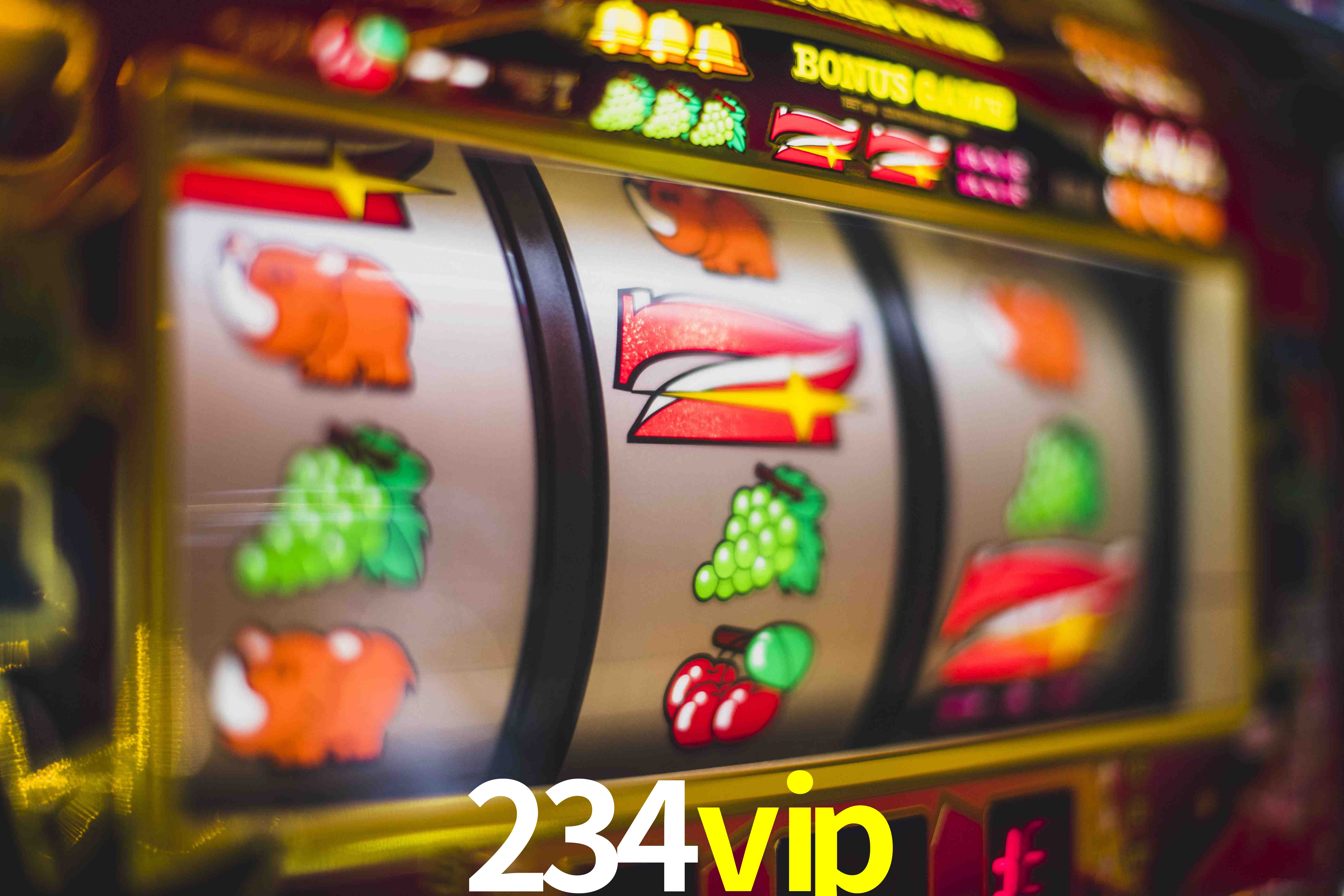 Sports Statistics 234vip