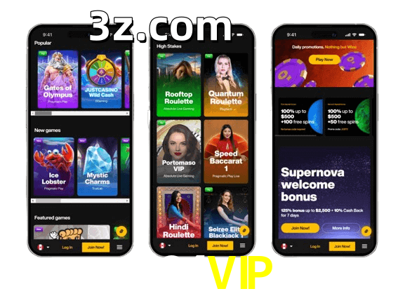 Blackjack Premium