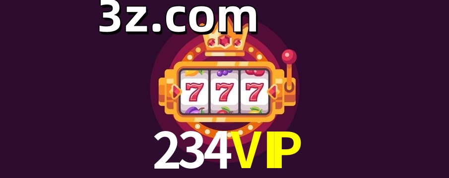 Blackjack Premium